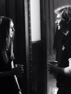 ahscircus:  american horror story blog ♚