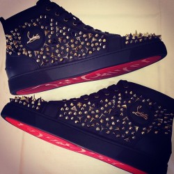 phuckindope:  