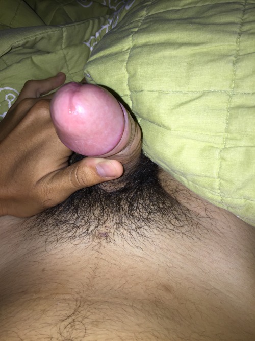 mi aporte