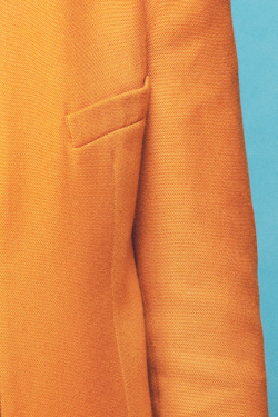 blisexual:  becomer:  GLOWING XO  AESTHETIC 