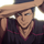  aominedaikiri replied to your post: I get vaguely aroused when