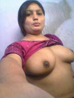 desi hot aunty