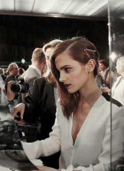 Emma Watson Source