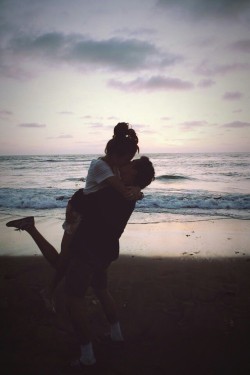 silly-luv:  ♡ find your best posts on my blog ♡