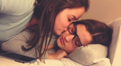 anotherlesbianandwhat:  xxx