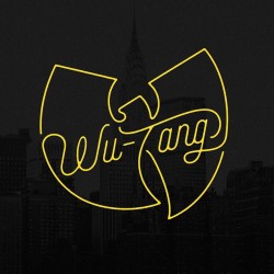 wutang-wednesday-is-for-the-kids:  👐🏼Wu-Tang Wednesday👐🏼