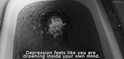 bands-saved-me17:  I really hate myself.. 