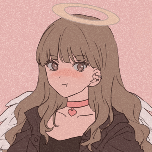 angelic-nsfw:God I rly need to push you up against a wall, slide