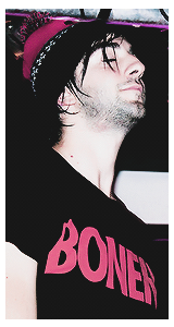 breakyourvibes-blog:  6 photos of jack barakat for anon 