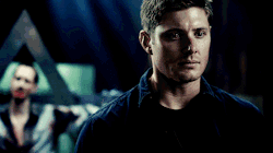 pearlsinaclamshell:  deansass:  spnfans:  just give jensen a