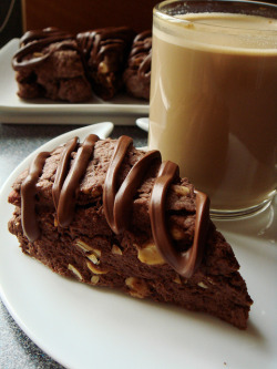 sweetalchemies:  http://weheartit.com/entry/21714848