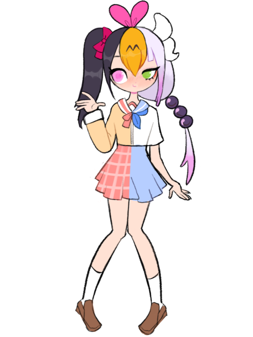 nicolas-px-art:Moetron 2.0