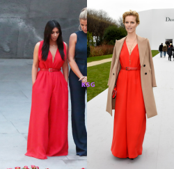 kimstyleguide:  Kim Kardashian  visiting the Armenian Genocide