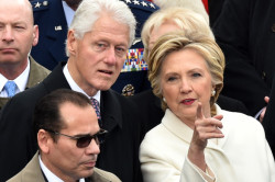 http://nypost.com/2017/01/23/the-clintons-are-hatching-a-plan-for-their-comeback/