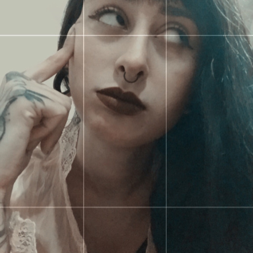 ''eu me apaixonei por você'' "vish" 