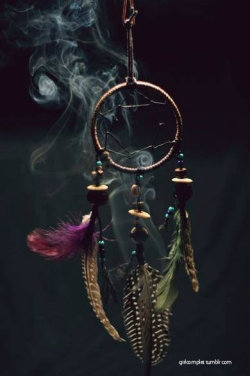 ▲ntes que tudo se acabe