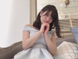 hkt48g:Tsukiashi Amane