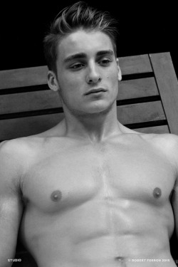 hotties