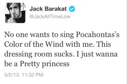 skiinnyy-lovee:  Same jack, same