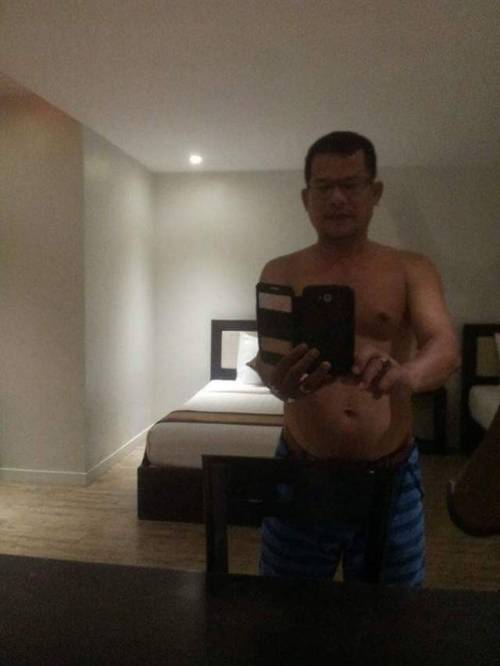 0905491048: khmersex3:  ចាស់ណង  មានFacebook អត់ 