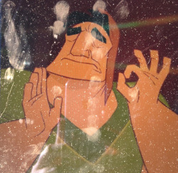 http://64.media.tumblr.com/dcab54af325194f002133a465bd45115/tumblr_inline_o3bq8798eW1qd6v4f_540.jpg