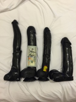 puphawaii:  bigcuban10:  puphawaii:  bigcuban10:  Some of my