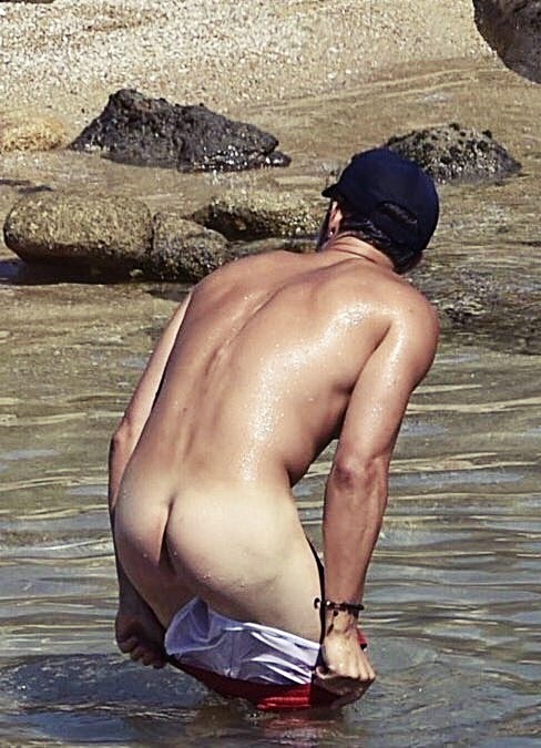 tumblr photo cinemagaygifs 1