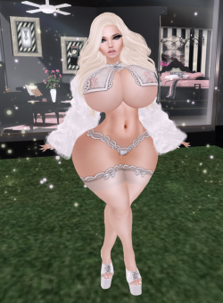 ditzydollydaydream:  ❤ Wee~! An outfit I put together, tell