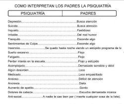 marianbarbalena:  La mayoría pasamos por algo.