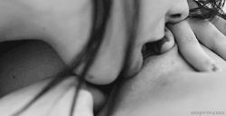 Fuck me like you mean it.