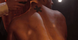 ManRumpsXXX 🚫No Reblog Requests🚫 / Submit