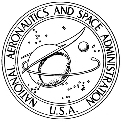 nasa-official:  So our car battery died at Sonic while we were