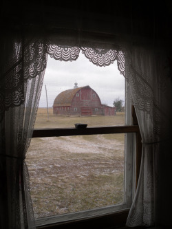 drearydoll: Farm Trip 064 by Kelso19 on Flickr. 