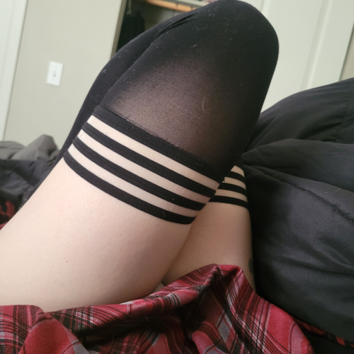 xxdahliasandbuttercupsxx:I love being reminded od my place <3