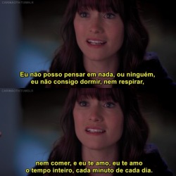 as-pessoas-sempre-se-vao:    Grey’s Anatomy