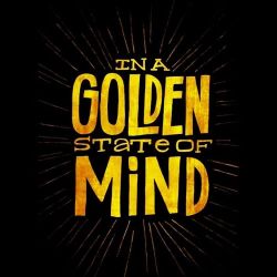 #goldenstateofmind #goldenstatewarriors #goldenstate #warriors