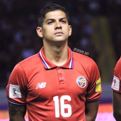 josito-20:  famositicos:  Christian Gamboa  Ricoooooooo Chupo