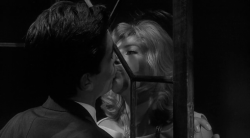 nadi-kon:  L'Eclisse (1962) dir. Michelangelo Antonioni