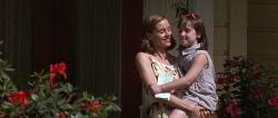 thnkfilm:  “And Matilda found, to her surprise, that life could