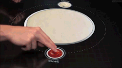 northgang:  …the future of pizza (X) 