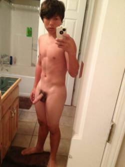 CUTE YOUNG TWINKS NAKED!!!!!