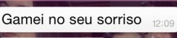 c4pitaldopecado:  #print