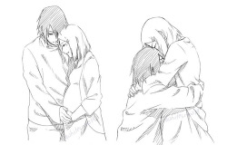 xenaphobiia:  haruwa-sasusaku:  If you know who is the author,