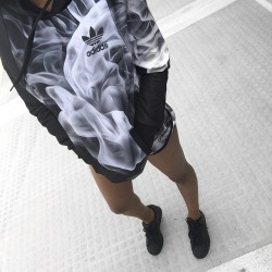 vans-addiction:  ;  That’s the coldest jacket I’ve
