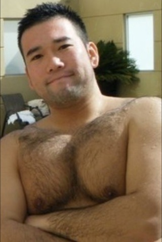 hairy-asian-men: https://hairy-asian-men.tumblr.com - Hot Hairy