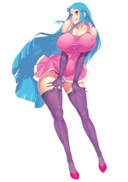 hentaielite:  sourca / artist