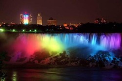 writing-in-ink-cant-be-erased:  sapphiredoves:  LOOK AT NIAGARA
