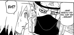 kokoro4kakashi:  ywhiterain:  I’ve spent some 9000 hours fighting