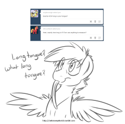 askmessysketch:  I never thought to measure. Asked somebody how