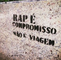 srcafajestte:  $$